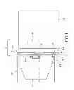 Fig. 05 - Photography lighting fixture
