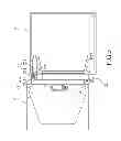 Fig. 06 - Photography lighting fixture