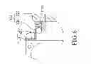 Fig. 07 - Photography lighting fixture