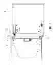 Fig. 08 - Photography lighting fixture