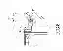 Fig. 09 - Photography lighting fixture
