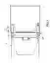 Fig. 10 - Photography lighting fixture