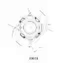 Fig. 12 - Photography lighting fixture