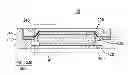 Fig. 01 - Flat panel display