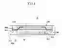 Fig. 02 - Flat panel display