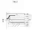 Fig. 03 - Flat panel display