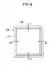 Fig. 05 - Flat panel display