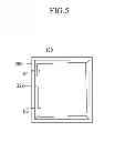 Fig. 06 - Flat panel display