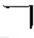 Fig. 02 - Display apparatus