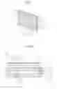 Fig. 04 - Display apparatus