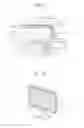 Fig. 09 - Display apparatus