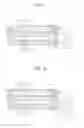 Fig. 10 - Display apparatus
