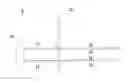 Fig. 01 - Phosphor device and illumination system using same