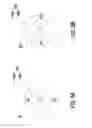 Fig. 04 - Phosphor device and illumination system using same