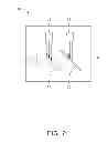 Fig. 03 - Light emitting device and backlight module
