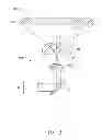 Fig. 04 - Light emitting device and backlight module