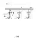 Fig. 05 - Light emitting device and backlight module