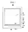 Fig. 02 - Window and display device