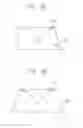 Fig. 03 - Optical lens, light emitting device, and lighting device