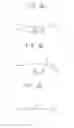 Fig. 07 - Optical lens, light emitting device, and lighting device