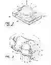 Fig. 03 - Pool Light Assembly
