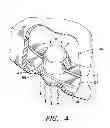Fig. 04 - Pool Light Assembly