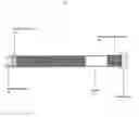 Fig. 03 - HANDS FREE ADJUSTABLE ILLUMINATING DEVICE LOWER EXTREMITY RETAINER