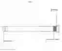 Fig. 04 - HANDS FREE ADJUSTABLE ILLUMINATING DEVICE LOWER EXTREMITY RETAINER
