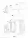 Fig. 07 - High-efficiency LED illuminator with improved beam quality and ventilated housing