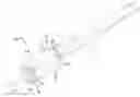 Fig. 01 - Lighting device for attachment to a tool