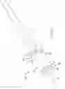 Fig. 02 - Lighting device for attachment to a tool