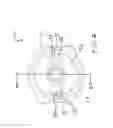Fig. 07 - Lighting device for attachment to a tool