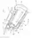 Fig. 09 - Lighting device for attachment to a tool