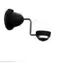 Fig. 03 - Flexible solar light lamp device
