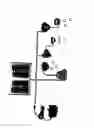 Fig. 09 - Flexible solar light lamp device