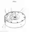 Fig. 04 - Rapid deployment lighting system