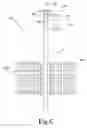 Fig. 07 - Refuse container support apparatus