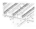 Fig. 01 - Lighting assembly