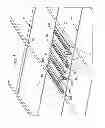 Fig. 02 - Lighting assembly