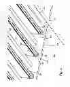 Fig. 03 - Lighting assembly