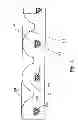 Fig. 04 - Lighting assembly