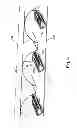 Fig. 05 - Lighting assembly