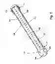 Fig. 06 - Lighting assembly
