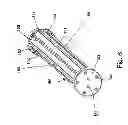 Fig. 07 - Lighting assembly