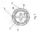 Fig. 08 - Lighting assembly