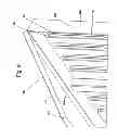 Fig. 10 - Lighting assembly
