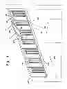 Fig. 12 - Lighting assembly