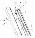 Fig. 19 - Lighting assembly