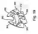 Fig. 20 - Lighting assembly