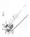 Fig. 22 - Lighting assembly